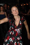 2008 03 06 club med world 093